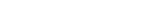 One Degree Logo