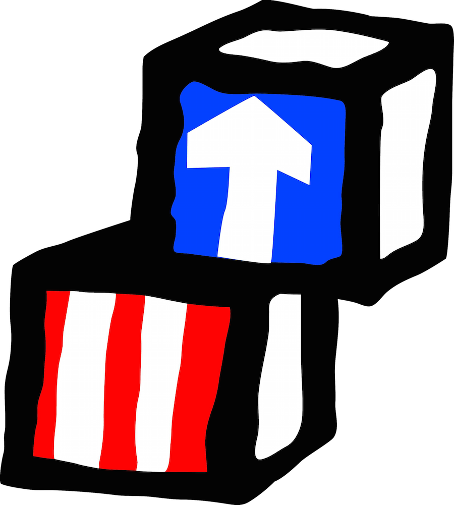 Head Start Logo