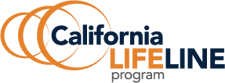 LifeLine Logo